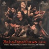 Mahajanathawo (Live) [feat. Theevra] - Single