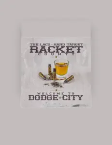 Listen to Racket County, watch music videos, read bio, see tour dates & more!