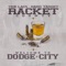 James Brown - Racket County, Hard Target & The Lacs lyrics