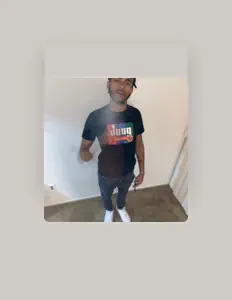 Listen to Blickboy, watch music videos, read bio, see tour dates & more!