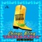 Aye Wey Wey - Chingo Bling lyrics