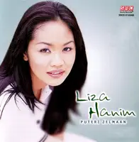 Ku Idamkan Rindu — Liza Hanim
