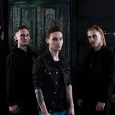 Listen to Obscure of Acacia, watch music videos, read bio, see tour dates & more!