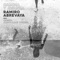 Cambia y Avanza (feat. Quinta & Almohadas Vienen) - Ramiro Abrevaya lyrics