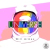 Universe - Single