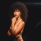 The Distance (Shiva Remix) - Gavin Turek lyrics