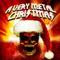 Jingle Bell Rock