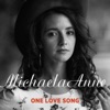 One Love Song (feat. Sam Outlaw) - Single