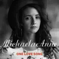 One Love Song