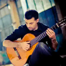 收听 Bosko Jovic、观看音乐视频、阅读小传、查看巡演日期等 ！