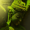 Sacred Garden - Buddha's Lounge