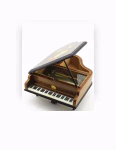 Szmyk dinle, müzik videolarını izle, biyografisini oku, tur tarihlerini ve daha fazlasını gör!