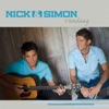 Nick & Simon - Pak Maar M'n Hand