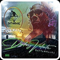 Zeg Wat!? - Single - Dinkey Valente