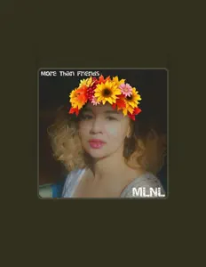 Listen to MLNL, watch music videos, read bio, see tour dates & more!