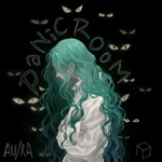 Panic Room - Single