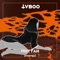Hottah - TVBOO lyrics