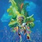 Masters of War (feat. Alvin Youngblood Hart) - Cha Wa lyrics