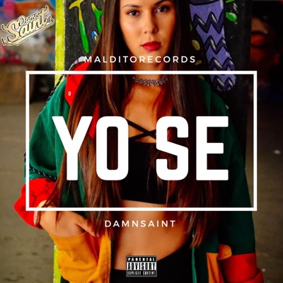Yo Se - Single