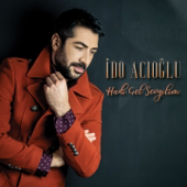 Hadi Gel Sevgilim song art