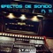 Frecuencia / 0 V.U. 2 Kilohertz - Efectos de Sonido lyrics