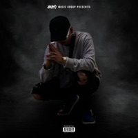 Domine - Single - Ciarci