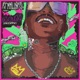 Djonga Freeverse Single