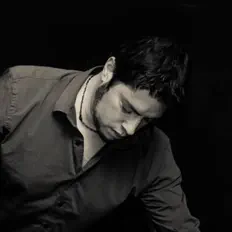 Listen to Mashed Buddha, watch music videos, read bio, see tour dates & more!