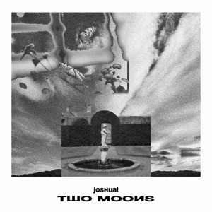Two Moons - Single