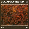 Песен И Радомирско Хоро cover art