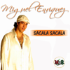 Sacala Sacala - Miguel Enriquez