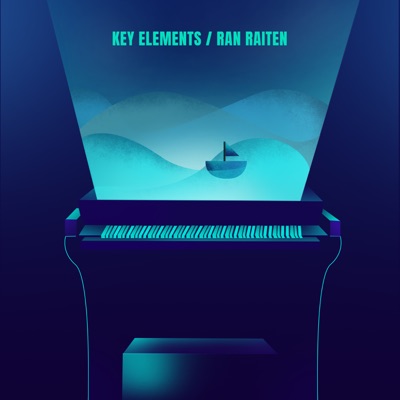 Key Elements - Single