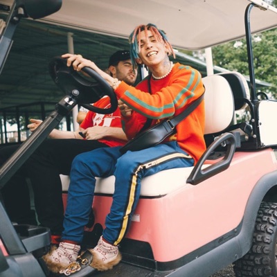 Gucci Loafers - Single