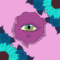 NGC - Single - RVSDORA & Bruxo