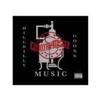 Champions (Remix) [feat. Shamu the Panda, JJ Hughes, Squeaky & JM] [Remix] - Single - Cornbread Country Misfit