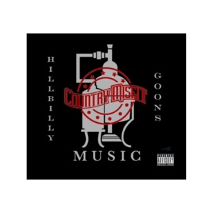 Champions [feat. Shamu the Panda, JJ Hughes, Squeaky & JM] [Remix]