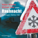 Volker Klüpfel & Michael Kobr - Rauhnacht