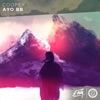 Ayo Bb - Single