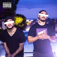 I'm Not Tha One (feat. Triggaboy Dee) - Single - K.Bini