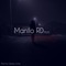 Emilio - Manilo rd lyrics