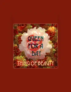 Dengarkan Thing of Beauty, tonton video musik, baca bio, lihat tanggal tur & lainnya!