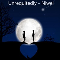 Unrequitedly - EP - Niwel