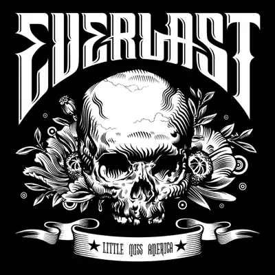 Little Miss America - Single - Everlast