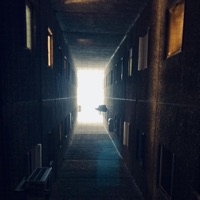 Wurstelprater aus Kreml (feat. FelixX) - Single - GebÏr