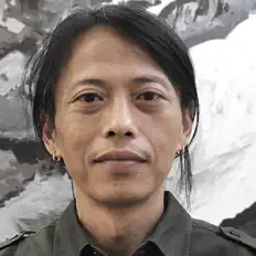 收听 Subash Thebe Limbu、观看音乐视频、阅读小传、查看巡演日期等 ！