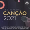 Contramão