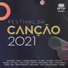NÃO VOU FICAR