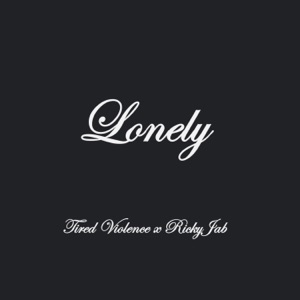 Lonely - Single