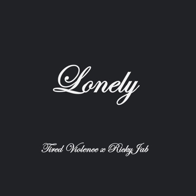 Lonely - Single