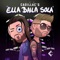 Ella Baila Sola - Los Cadillacs lyrics